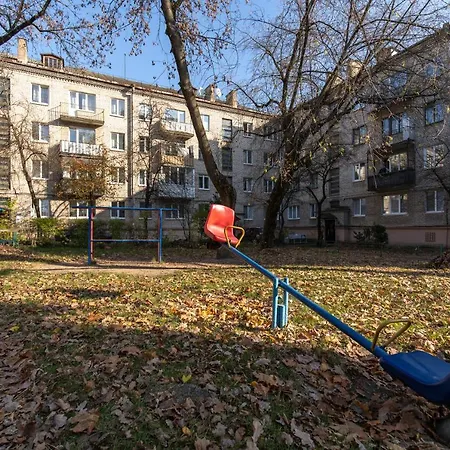 Tolbuhina *